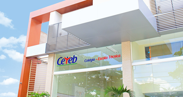 img-ceteb-ok