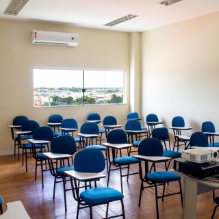 sala