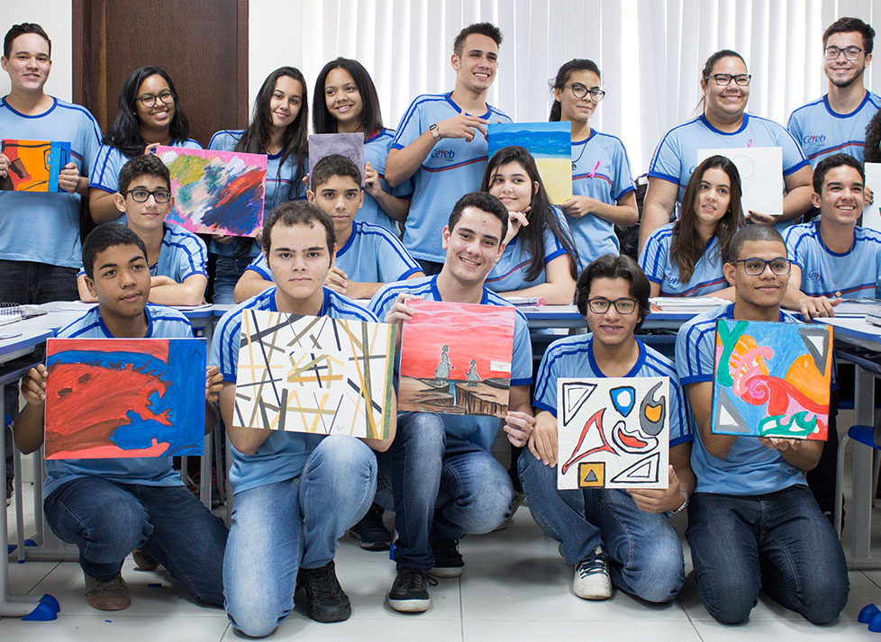 img-proposta-curricular-04